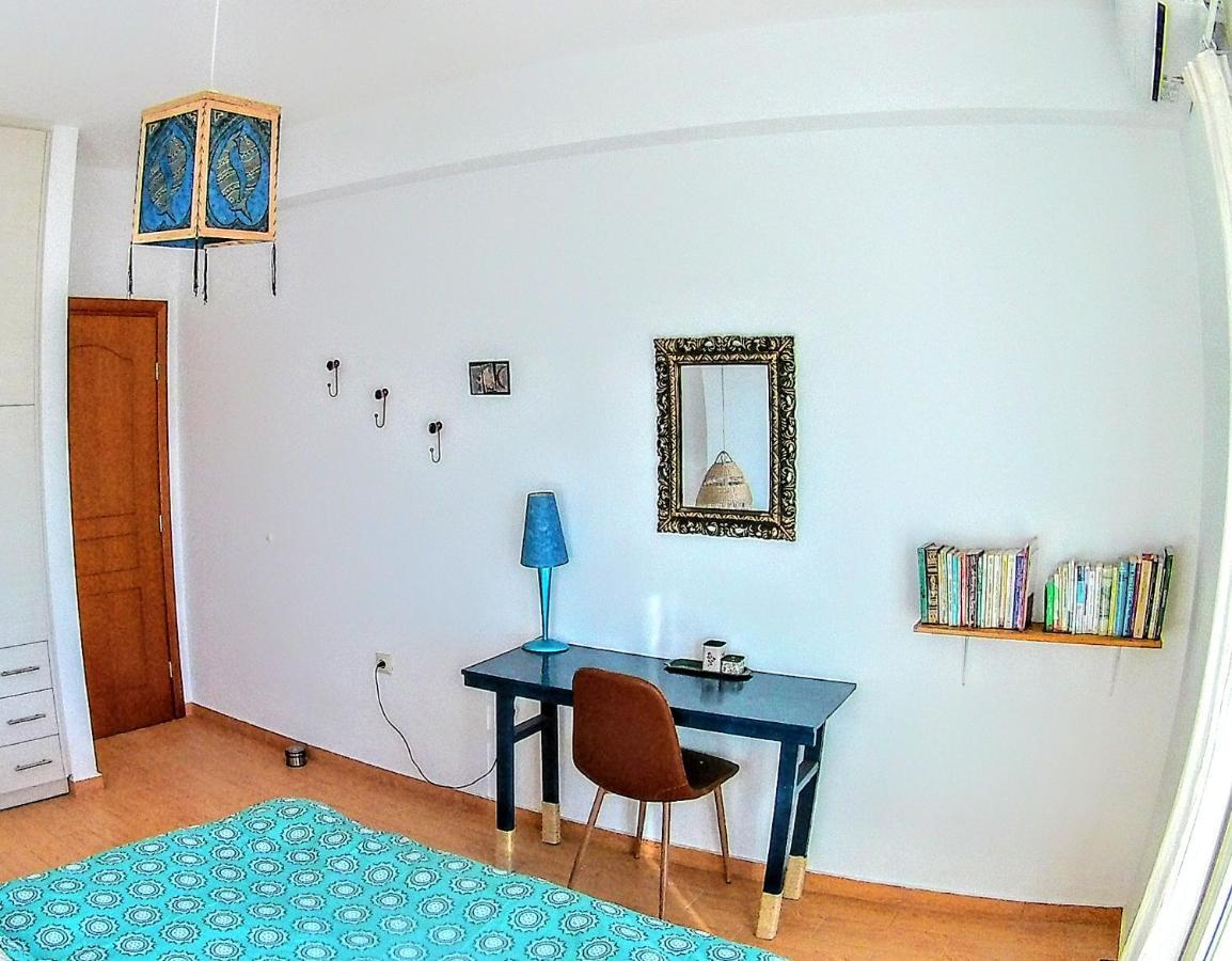 Apartament Philoanesi Neokesaria Zewnętrze zdjęcie
