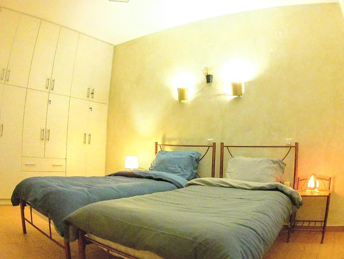 Apartament Philoanesi Neokesaria Zewnętrze zdjęcie