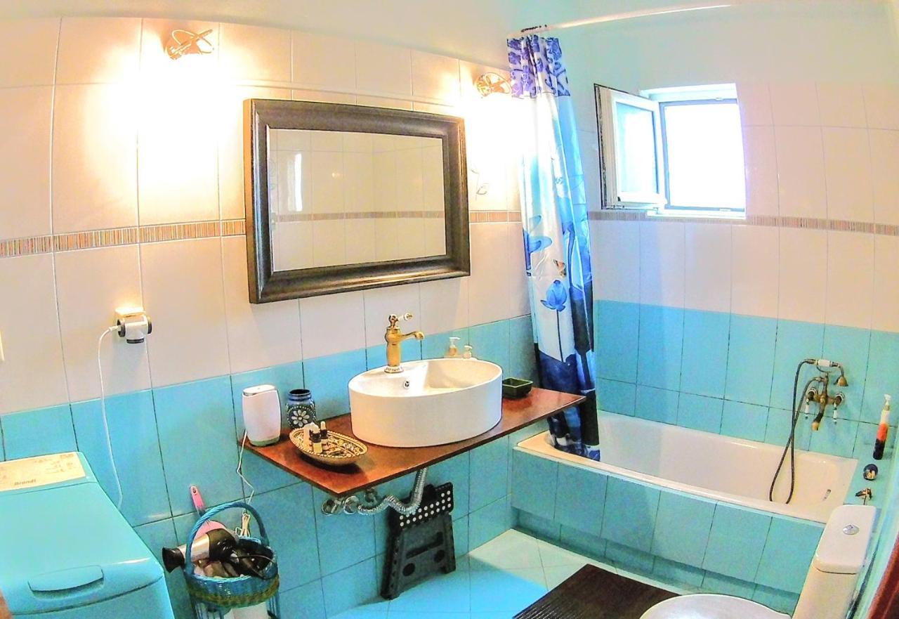 Apartament Philoanesi Neokesaria Zewnętrze zdjęcie