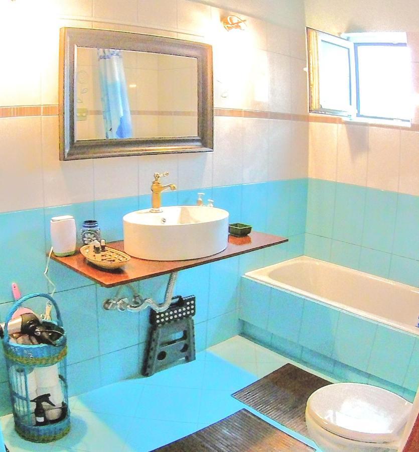Apartament Philoanesi Neokesaria Zewnętrze zdjęcie